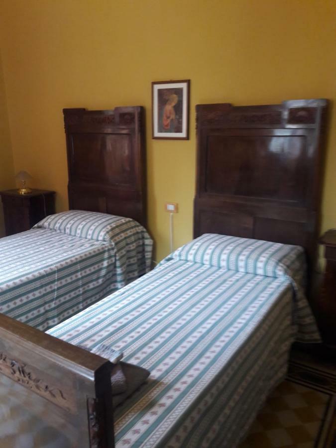 Casa Franca Apartment เปตเตนาสโก ห้อง รูปภาพ